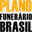 planofunerariobrasil.com.br