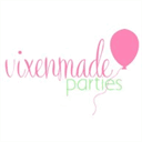 vixenmade.com