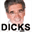 dickhealth.org