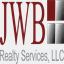 jwbrealty.com