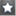 lennartnilssonaward.se