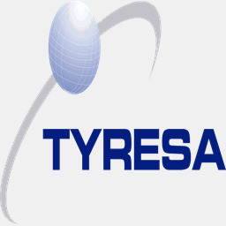 tyresa.com
