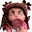 dibuart.es