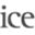 icecreates.com