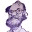 tommarple.wordpress.com