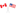 mimapps.org