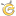 hostalelpinar.net