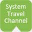 systemtravelchannel.com