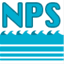 nathanspoolsp.com