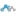 micromissions.com