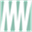 millwright.com.au