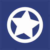 baisemoi.us