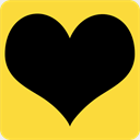 foliedoucearcata.com