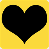 foliedoucearcata.com