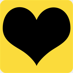 foliedoucearcata.com