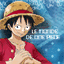 one-piece-et-les-mangas.over-blog.fr