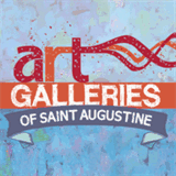 artistespourlapaix.com