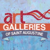 artistespourlapaix.com