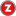 zabacus.org