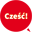 czesc.edu.pl