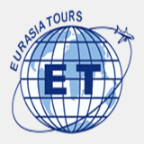 eurasia-tours.fr