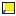 lundstromdesign.net