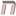 ignitedindians.org