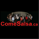 comesalsa.ca