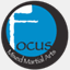 focusama.com