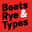 beatsryetypes.com