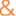 pulp-and-fiber.com