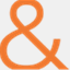 pulp-and-fiber.com