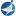 jxtech.net