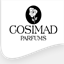 cosimad.com