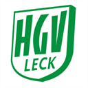 hgv-leck.de