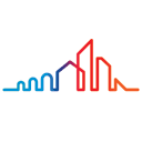 saint-gobain.co.uk