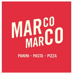 marcomarco.oddle.me