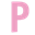 pinkgirl.org