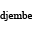 net-djembe.de