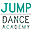 jumpdanceacademy.co.uk