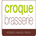 croquebrasserie.com