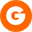 greggclunis.com