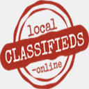 localclassifieds-online.com