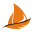 ideaindonesia.com