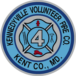 kennedyvillevfc.org