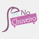 nochuveiro.com.br