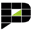 pixelgestalter.info