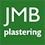 jmbplasteringyork.co.uk