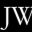 jwatts.com