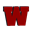 weuponit.com